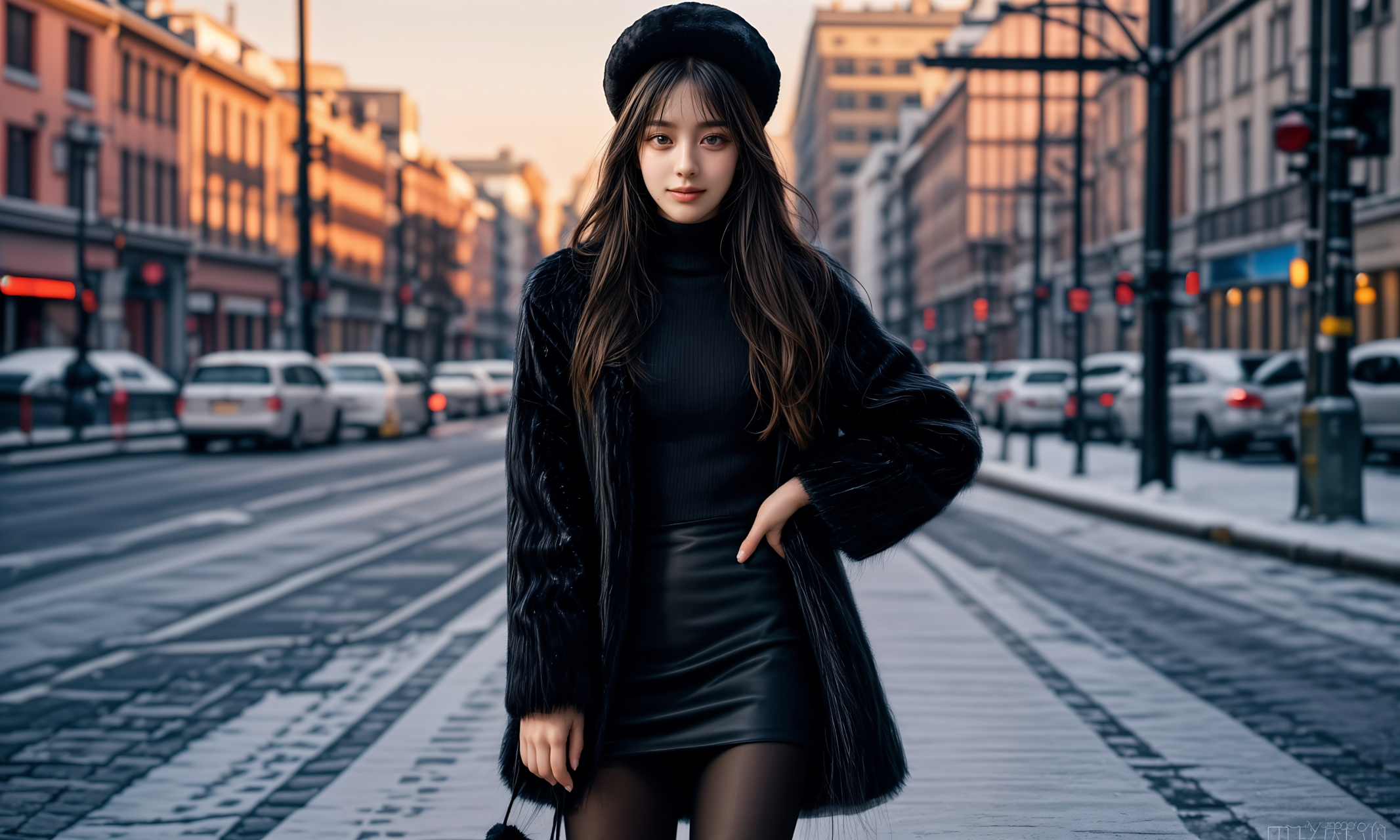 暑期兼职打工防“踩坑” 这份指南了解一下