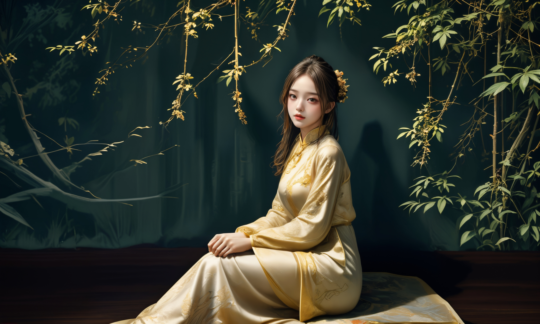 欧美激情第一页在线-又粗又爽高潮午夜兔费视频-性欧美一区二区三区在线播放-国产精品成人一区二区在线播放_欧美人妻久久精品-久久免费a-欧美日韩精品人妻自拍-国产一区二区在线观看的网站|信心、传承、责任……5位民营企业家与中外记者分享奋斗故事